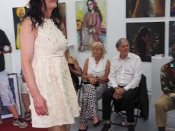 Charity-Event zu Gunsten Lichtblickhof 29.05.2026